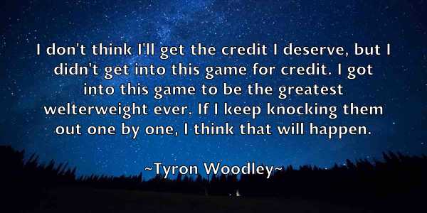/images/quoteimage/tyron-woodley-834367.jpg