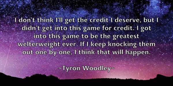 /images/quoteimage/tyron-woodley-834367.jpg