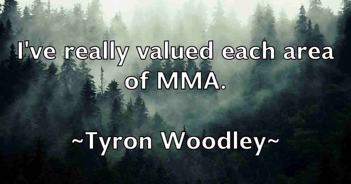 /images/quoteimage/tyron-woodley-fb-834365.jpg