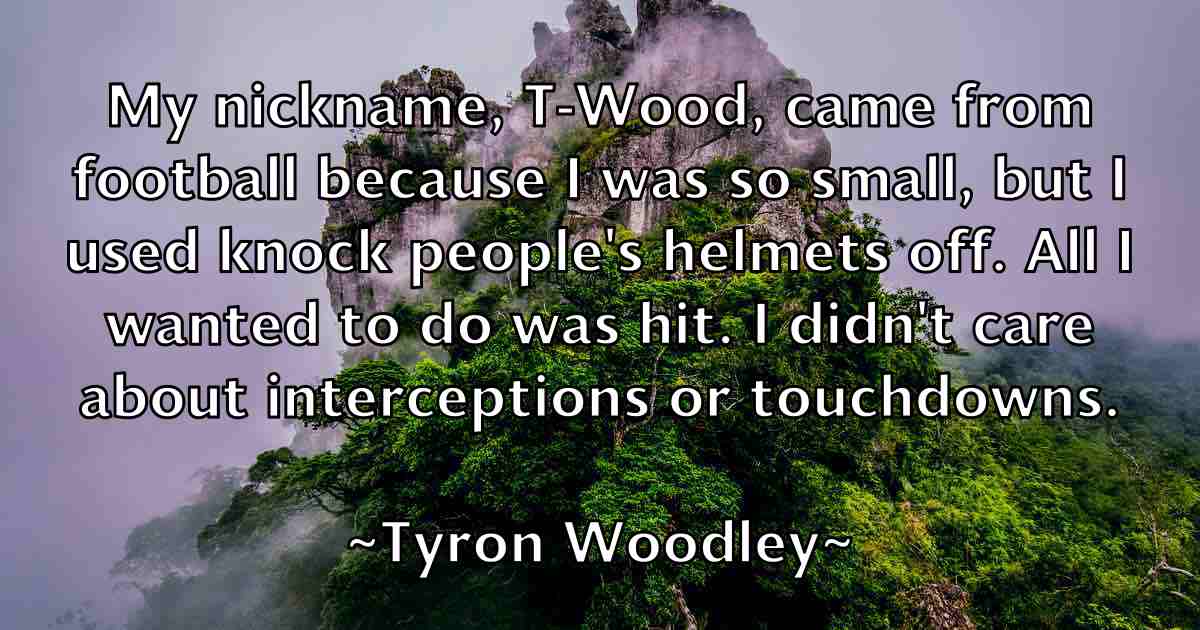 /images/quoteimage/tyron-woodley-fb-834366.jpg