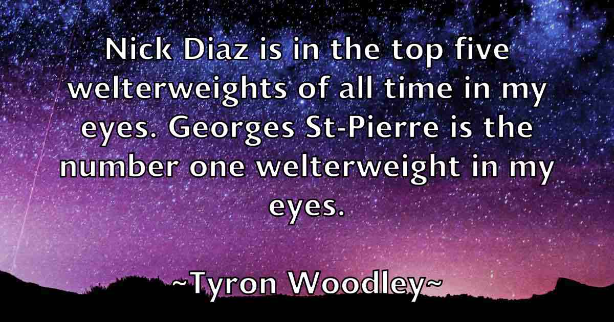 /images/quoteimage/tyron-woodley-fb-834381.jpg