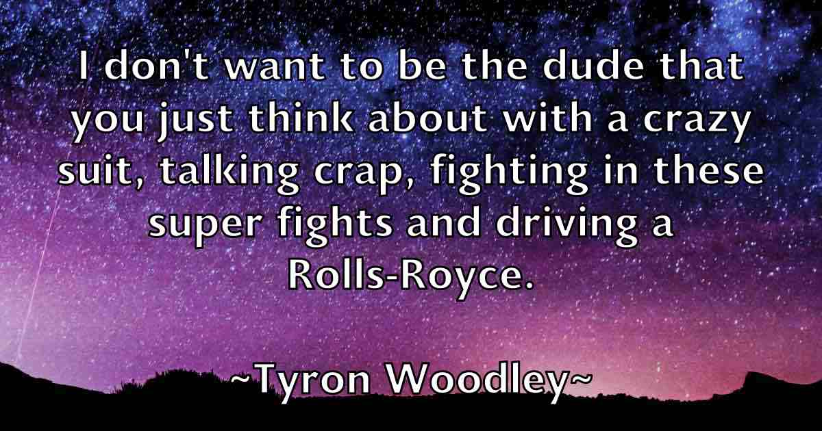 /images/quoteimage/tyron-woodley-fb-834390.jpg