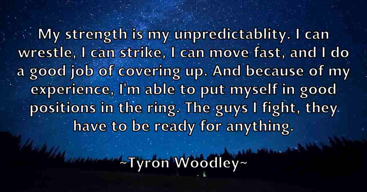 /images/quoteimage/tyron-woodley-fb-834391.jpg