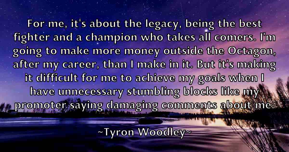 /images/quoteimage/tyron-woodley-fb-834399.jpg