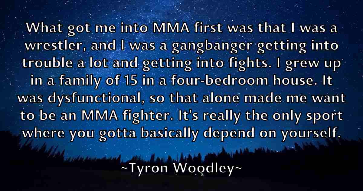 /images/quoteimage/tyron-woodley-fb-834404.jpg