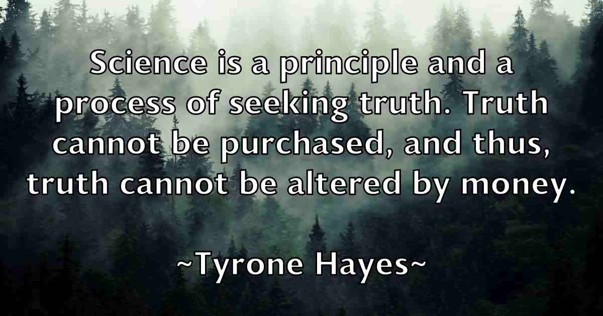 /images/quoteimage/tyrone-hayes-fb-834483.jpg