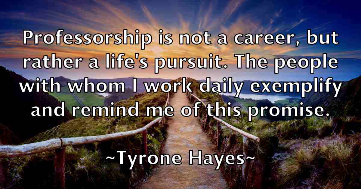 /images/quoteimage/tyrone-hayes-fb-834487.jpg