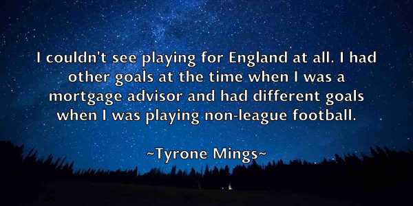 /images/quoteimage/tyrone-mings-834496.jpg