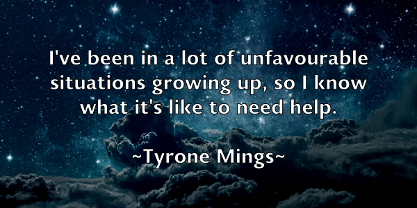 /images/quoteimage/tyrone-mings-834504.jpg