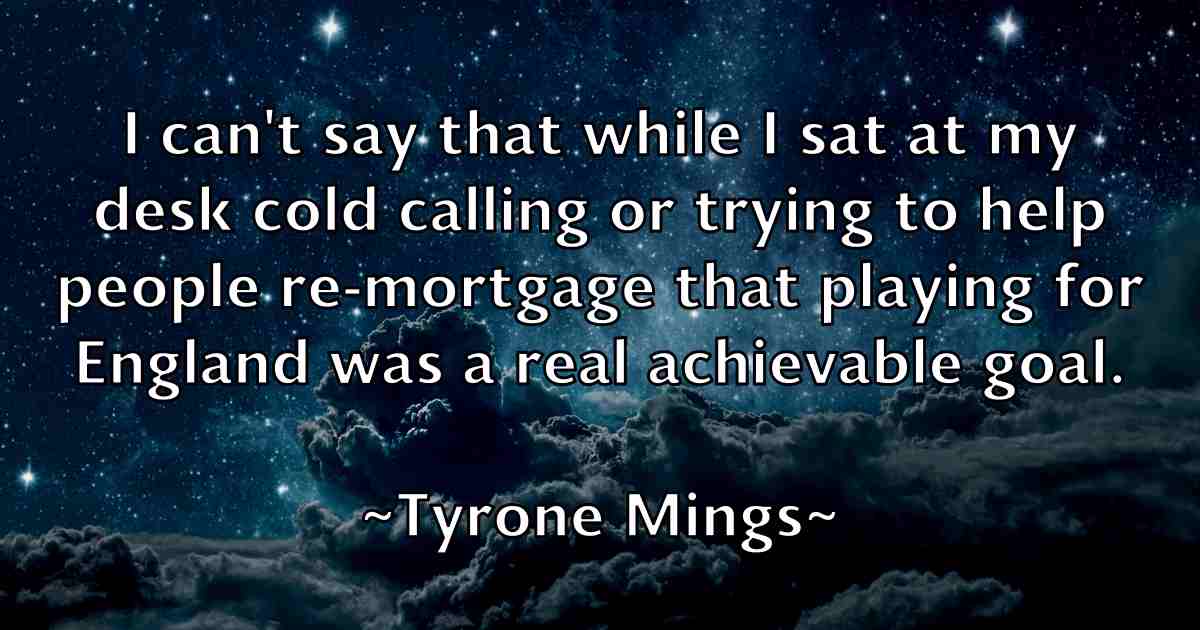 /images/quoteimage/tyrone-mings-fb-834491.jpg