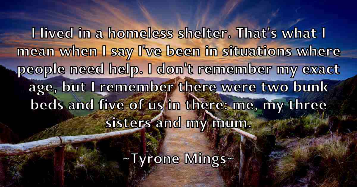 /images/quoteimage/tyrone-mings-fb-834498.jpg