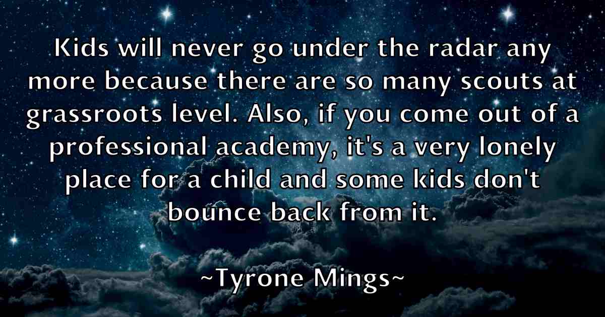 /images/quoteimage/tyrone-mings-fb-834501.jpg