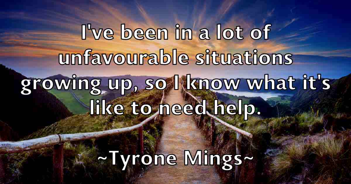 /images/quoteimage/tyrone-mings-fb-834504.jpg