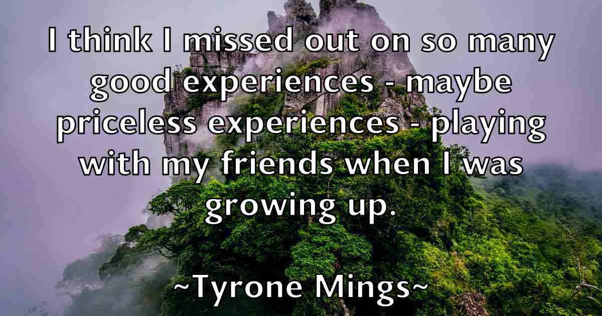 /images/quoteimage/tyrone-mings-fb-834506.jpg