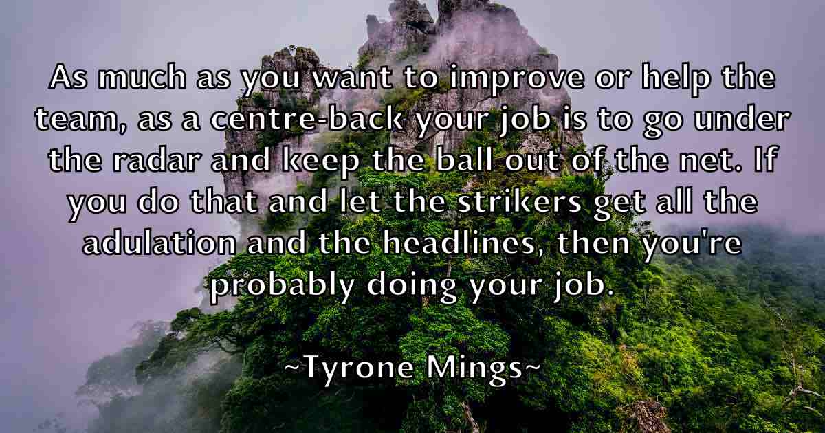/images/quoteimage/tyrone-mings-fb-834509.jpg