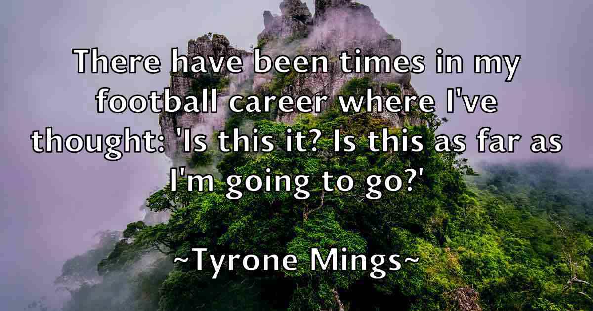 /images/quoteimage/tyrone-mings-fb-834512.jpg