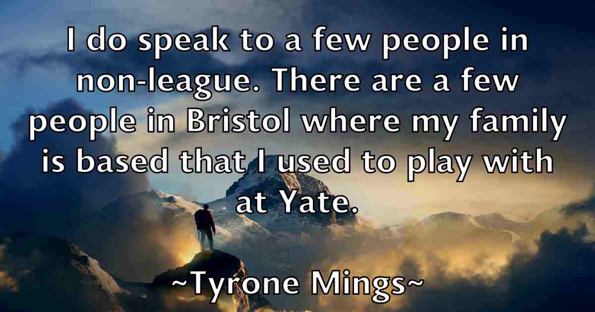/images/quoteimage/tyrone-mings-fb-834516.jpg