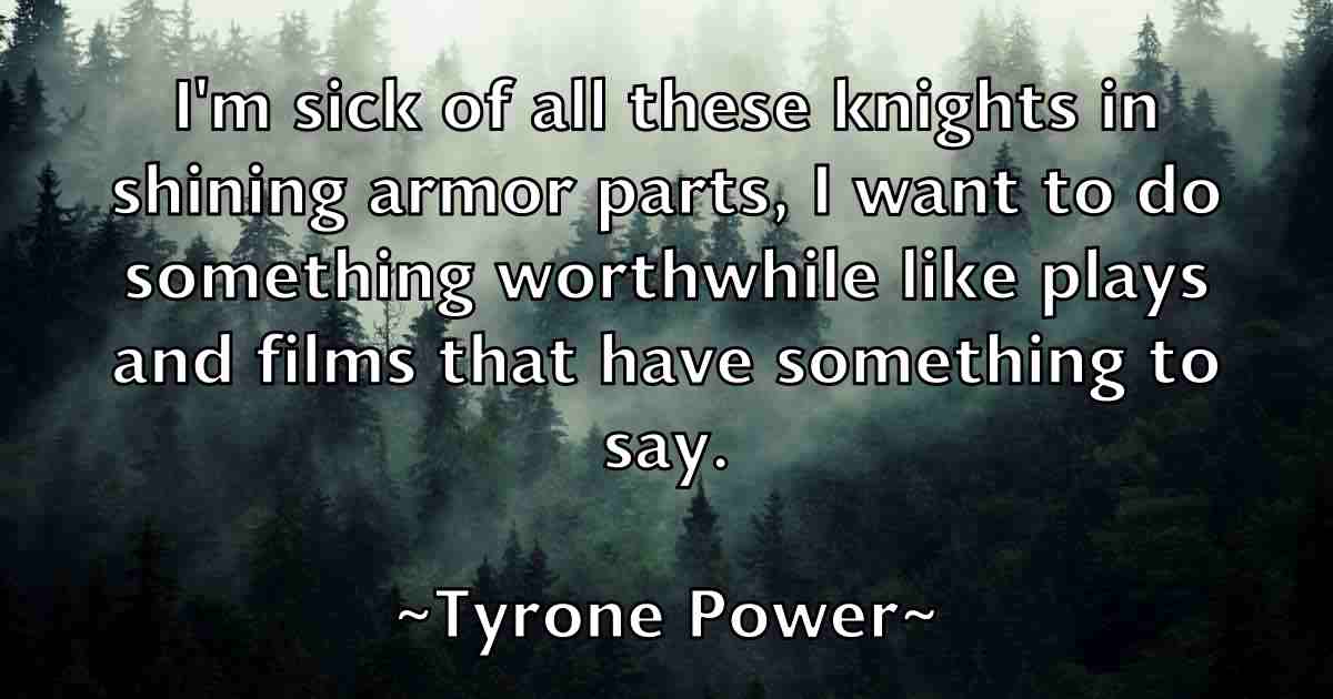 /images/quoteimage/tyrone-power-fb-834518.jpg