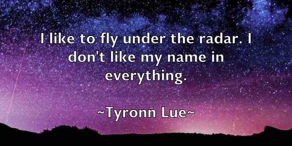 /images/quoteimage/tyronn-lue-834520.jpg