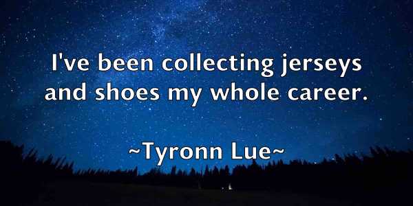 /images/quoteimage/tyronn-lue-834531.jpg