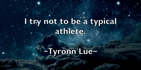 /images/quoteimage/tyronn-lue-834537.jpg