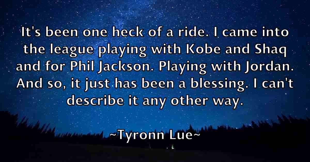 /images/quoteimage/tyronn-lue-fb-834524.jpg
