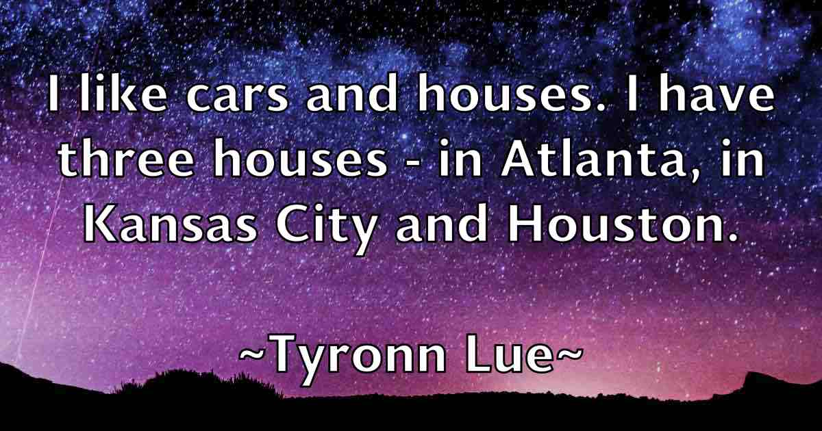 /images/quoteimage/tyronn-lue-fb-834526.jpg