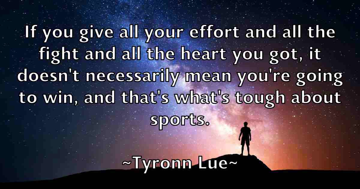 /images/quoteimage/tyronn-lue-fb-834534.jpg