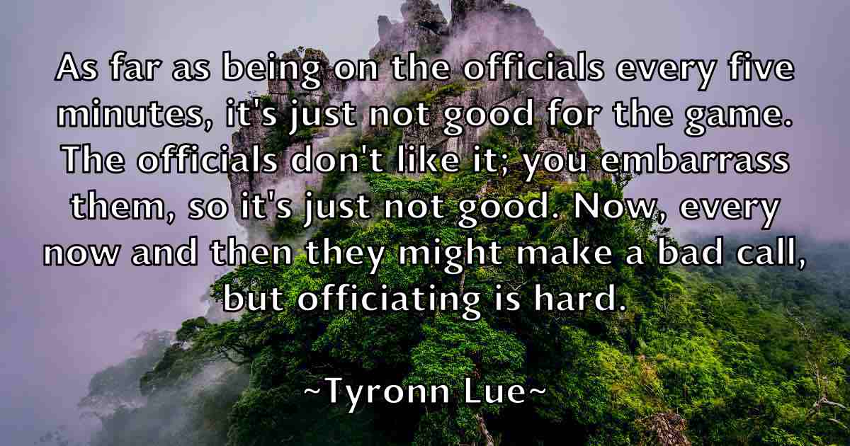 /images/quoteimage/tyronn-lue-fb-834542.jpg