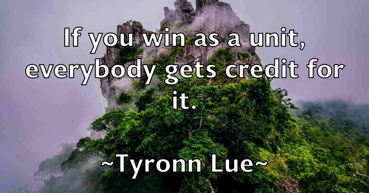 /images/quoteimage/tyronn-lue-fb-834549.jpg