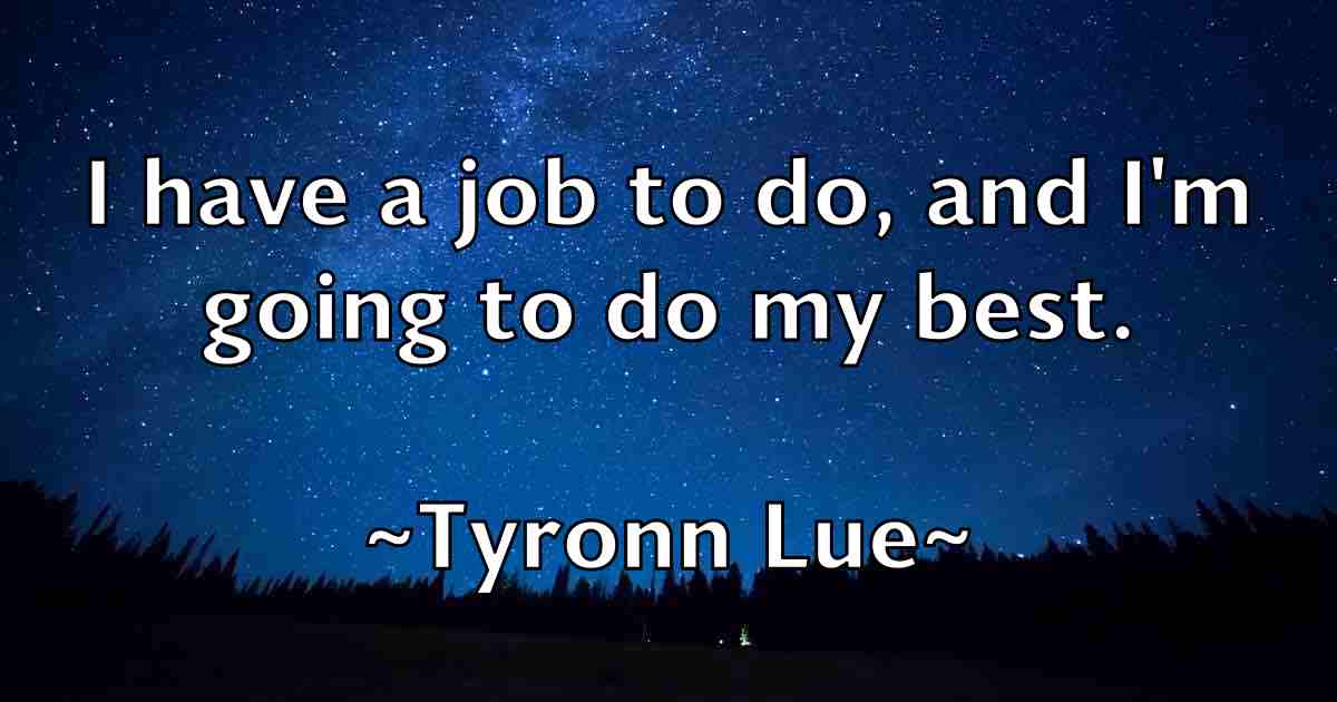 /images/quoteimage/tyronn-lue-fb-834560.jpg
