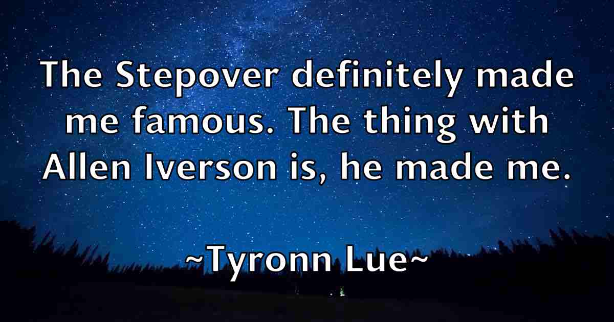 /images/quoteimage/tyronn-lue-fb-834561.jpg