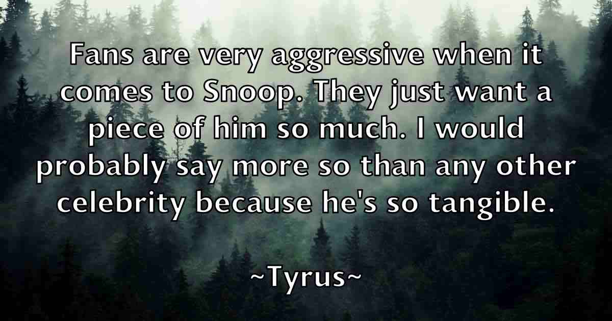 /images/quoteimage/tyrus-tyrus-fb-834583.jpg