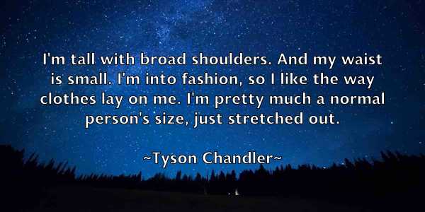 /images/quoteimage/tyson-chandler-834637.jpg