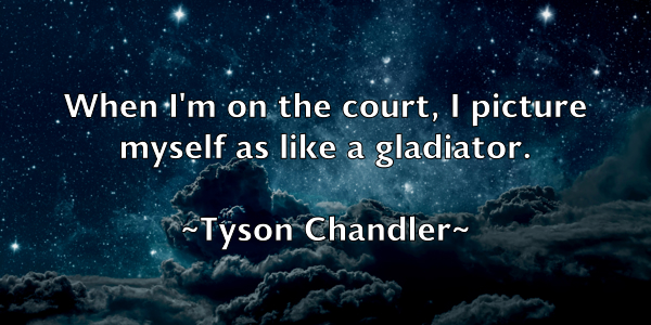 /images/quoteimage/tyson-chandler-834641.jpg