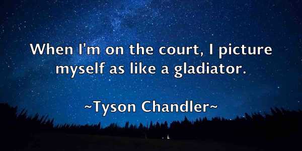 /images/quoteimage/tyson-chandler-834641.jpg