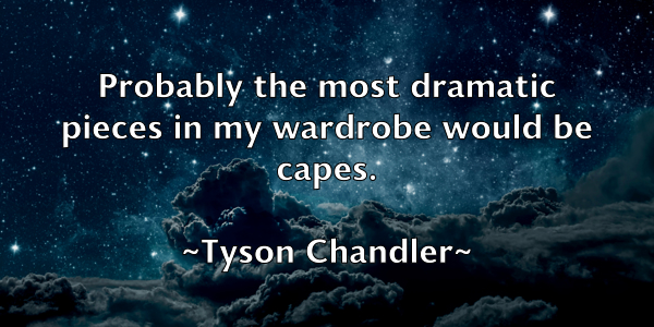 /images/quoteimage/tyson-chandler-834643.jpg