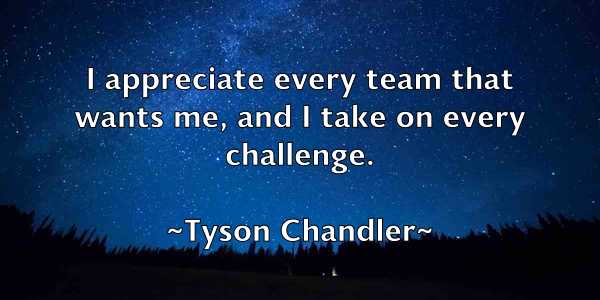 /images/quoteimage/tyson-chandler-834646.jpg