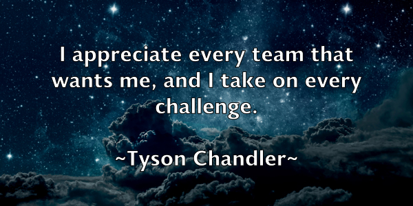 /images/quoteimage/tyson-chandler-834646.jpg