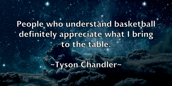 /images/quoteimage/tyson-chandler-834647.jpg