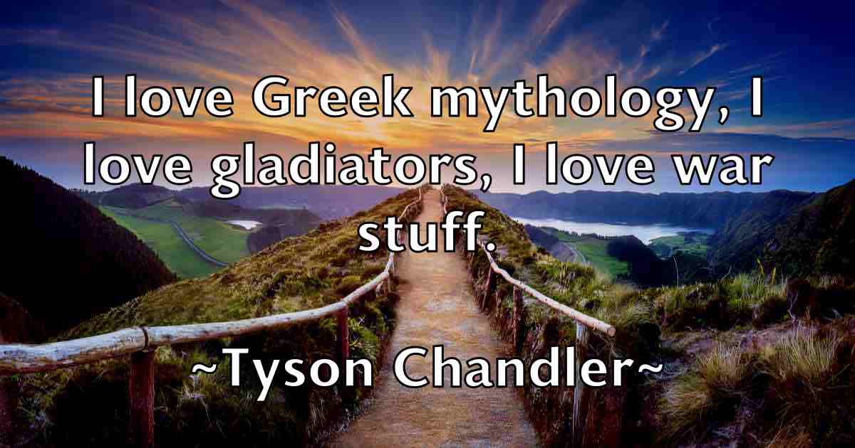 /images/quoteimage/tyson-chandler-fb-834644.jpg