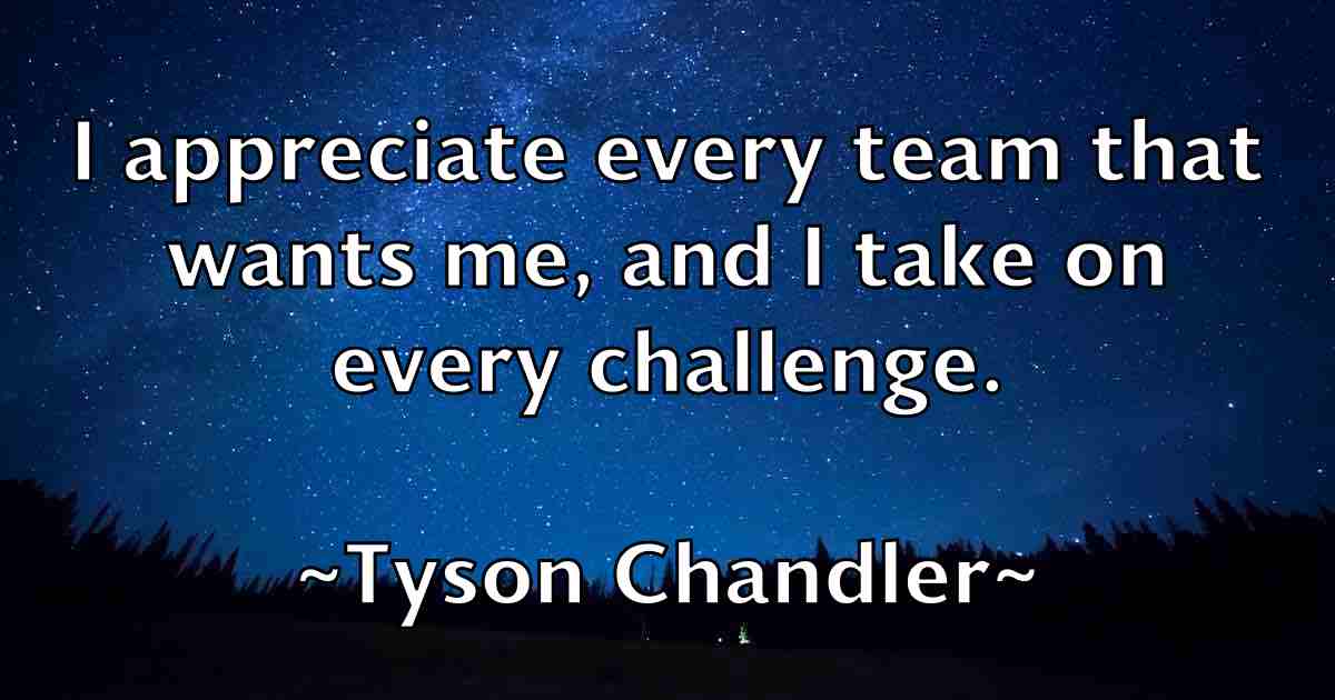 /images/quoteimage/tyson-chandler-fb-834646.jpg