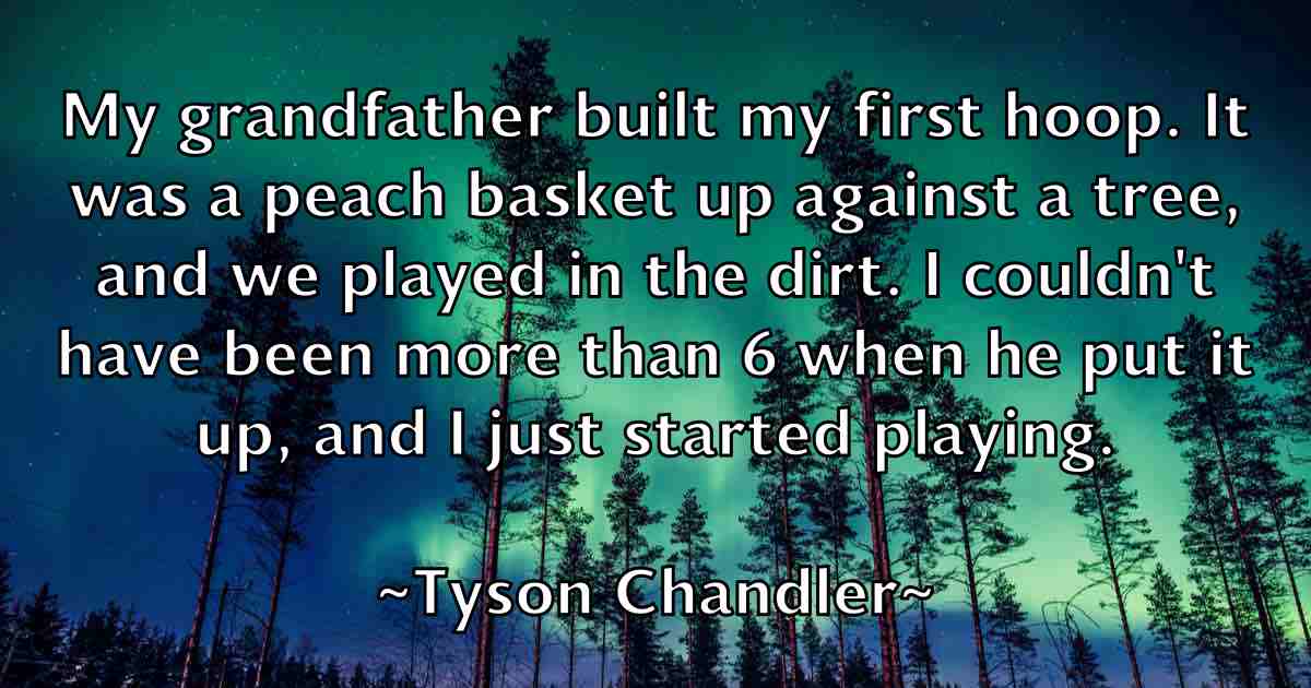 /images/quoteimage/tyson-chandler-fb-834652.jpg