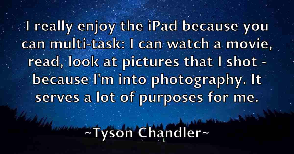/images/quoteimage/tyson-chandler-fb-834654.jpg