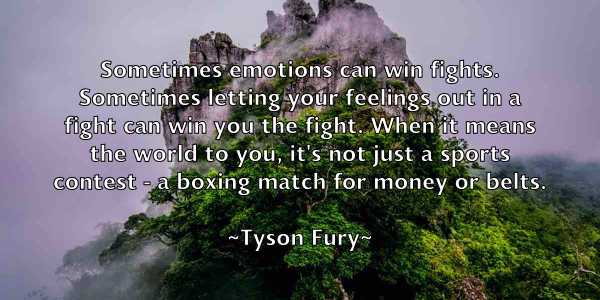 /images/quoteimage/tyson-fury-834665.jpg