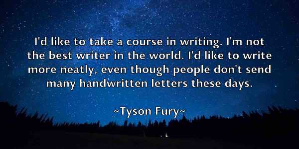 /images/quoteimage/tyson-fury-834670.jpg