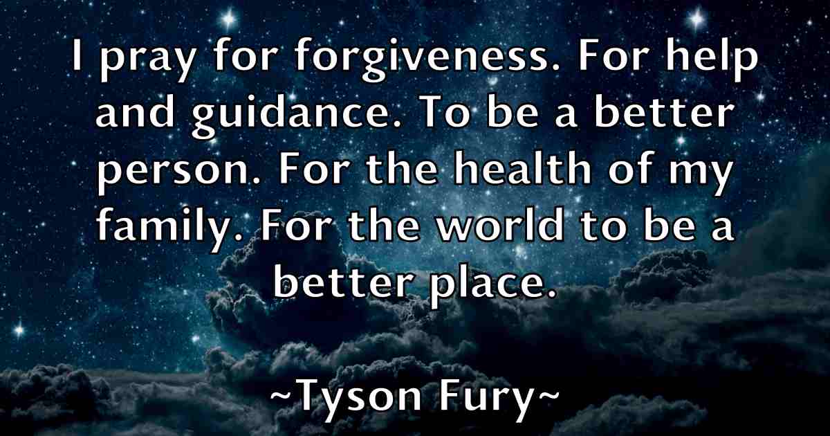 /images/quoteimage/tyson-fury-fb-834659.jpg