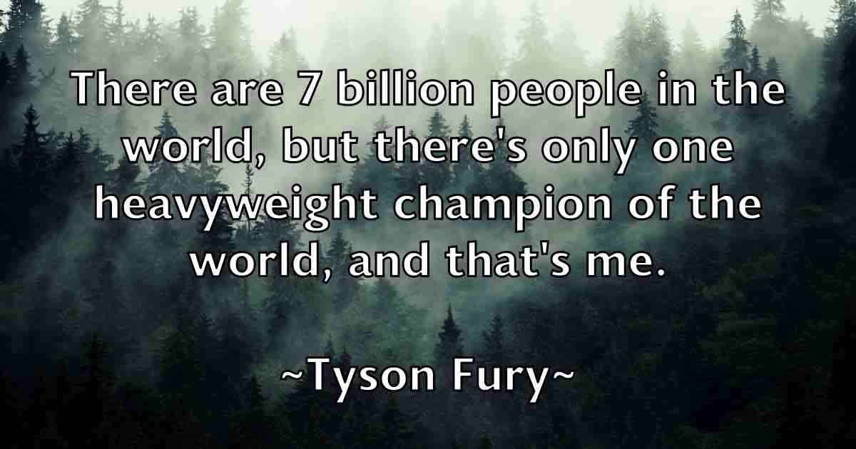 /images/quoteimage/tyson-fury-fb-834660.jpg