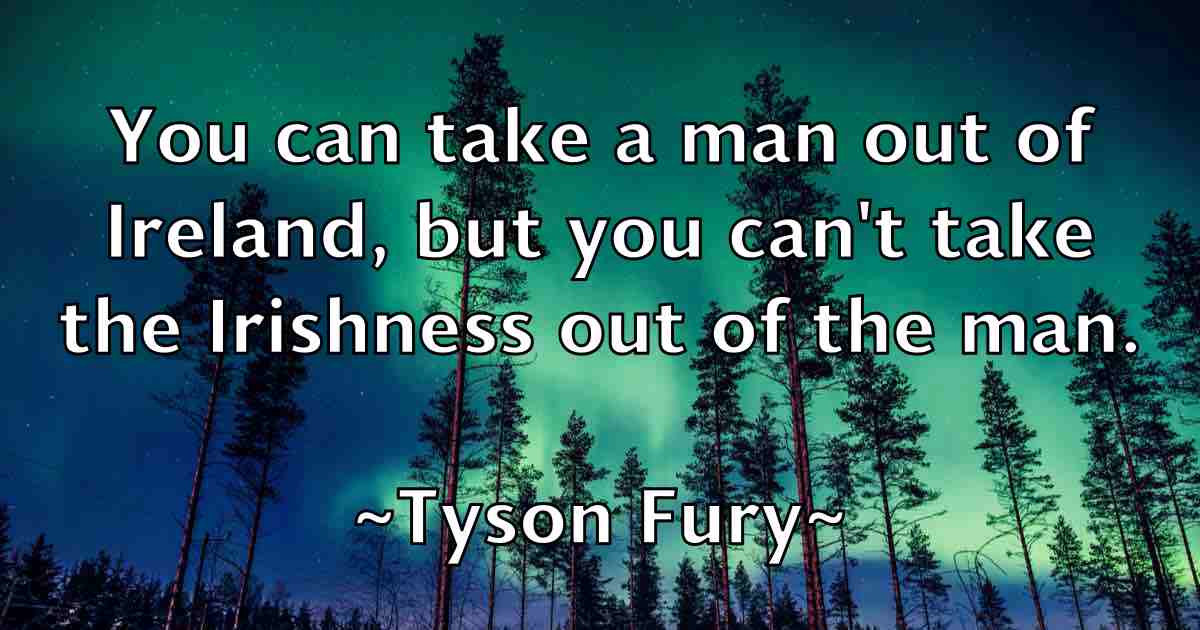/images/quoteimage/tyson-fury-fb-834666.jpg