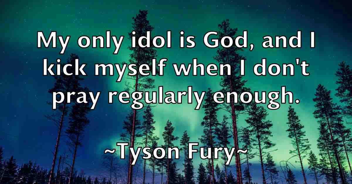 /images/quoteimage/tyson-fury-fb-834668.jpg